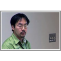 Map Building without Localization by Dimensionality Reduction Techniques icon