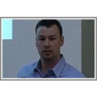 Nonparametric Bayesian Density Modeling with Gaussian Processes icon