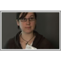 Towards Logic-based Representations of Musical Harmony for Classification, Retrieval and Knowledge Discovery icon