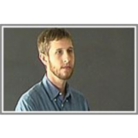 Learning All Optimal Policies with Multiple Criteria icon