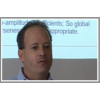 Multi-Task Compressive Sensing with Dirichlet Process Priors icon