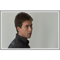 Sparse Bayesian Nonparametric Regression