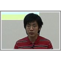 A Dual Coordinate Descent Method for Large-scale Linear SVM icon