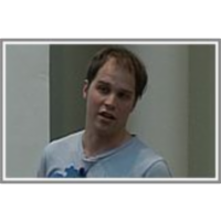 Spectral Clustering with Inconsistent Advice icon