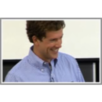 Fast Gaussian Process Methods for Point Process Intensity Estimation icon