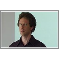 Active Reinforcement Learning icon