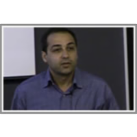 Nonnegative Matrix Factorization via Rank-One Downdate icon