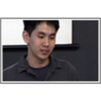 Hierarchical sampling for active learning icon