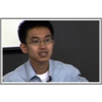 Discriminative Structure and Parameter Learning for Markov Logic Networks icon