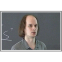 Causal Modelling Combining Instantaneous and Lagged Effects: an Identifiable Model Based on Non-Gaussianity icon