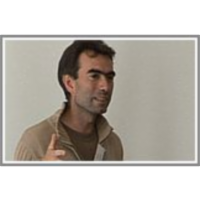 Stopping Conditions for Exact Computation of Leave-One-Out Error in Support Vector Machines icon