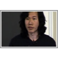 An Asymptotic Analysis of Generative, Discriminative, and Pseudolikelihood Estimators icon