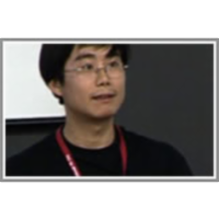 Knows What It Knows: A Framework For Self-Aware Learning icon