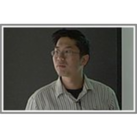 Training Support Vector Machines: Status and Challenges icon