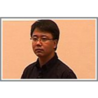 Listwise Approach to Learning to Rank - Theory and Algorithm icon