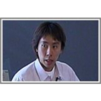 On-line Discovery of Temporal-Difference Networks icon