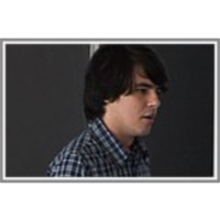 Empirical Bernstein Stopping icon