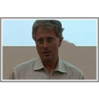 Covariate Dependent Random Partitions icon