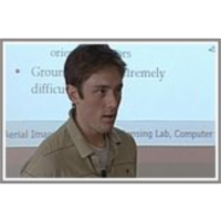 Autonomous Geometric Precision Error Estimation in Low-level Computer Vision Tasks icon