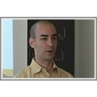 On the Chance Accuracies of Large Collections of Classifiers icon