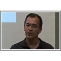 Confidence-Weighted Linear Classification icon