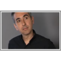 Modeling Celtic Violin Expressive Performance icon