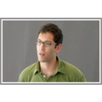 Deep Learning via Semi-Supervised Embedding icon