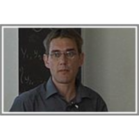 The GroupLASSO for Generalized Linear Models: Uniqueness of Solutions and Efficient Algorithms icon