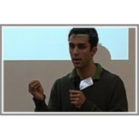 A stochastic programming perspective on nonparametric Bayes