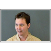 Bayesian Probabilistic Matrix Factorization using Markov Chain Monte Carlo icon