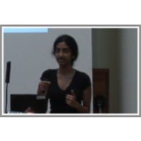 Fast Incremental Proximity Search in Large Graphs