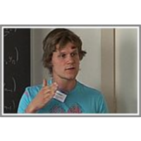 Compressed Sensing and Bayesian Experimental Design icon