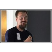 Large Scale Learning - Challenge: Discussion and Summary icon