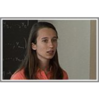 Detecting Statistical Interactions with Additive Groves of Trees icon