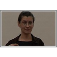 On a Sub-optimality Conjecture icon