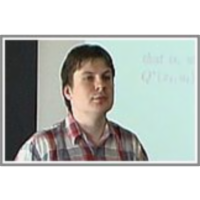 The Many Faces of Optimism: a Unifying Approach icon