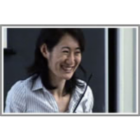 Nu-Support Vector Machine as Conditional Value-at-Risk Minimization icon