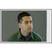 A Rate-Distortion One-Class Model and its Applications to Clustering icon