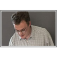 Detecting Changes in Musical Texture icon