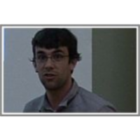 The Infinite Factorial Hidden Markov Model