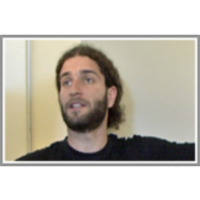 Poster: Dirichlet Process Mixture Models for Verb Clustering icon