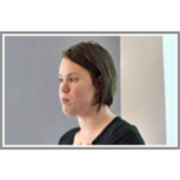 Bayesian Modeling of Dependency Trees Using Hierarchical Pitman-Yor Priors