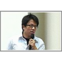 Graph Transduction via Alternating Minimization icon