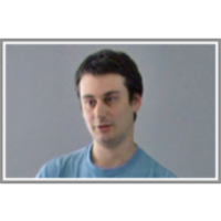 Panel: Priors, Deep Architectures and NLP: YOU ARE DOING EVERYTHING WRONG!! icon