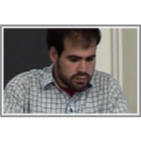 Fully Distributed EM for Very Large Datasets icon