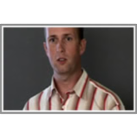 Composer classification using grammatical inference icon