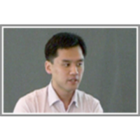 Estimating Local Optimums in EM Algorithm over Gaussian Mixture Model