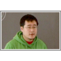 Efficient MultiClass Maximum Margin Clustering