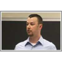 Tractable Nonparametric Bayesian Inference in Poisson Processes with Gaussian Process Intensities