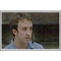 Incorporating Domain Knowledge into Topic Modeling via Dirichlet Forest Priors icon